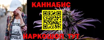 mix Будённовск